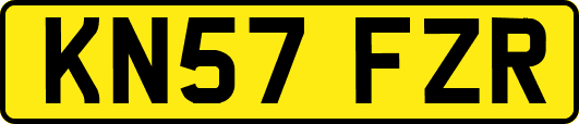 KN57FZR