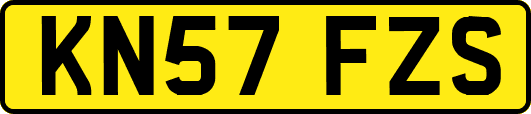 KN57FZS
