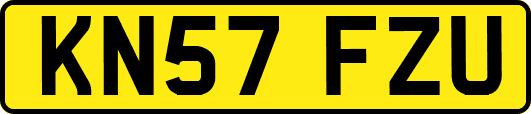 KN57FZU