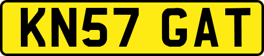 KN57GAT