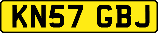 KN57GBJ