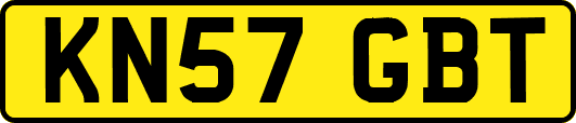 KN57GBT