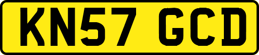 KN57GCD