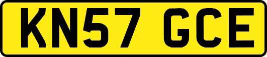 KN57GCE