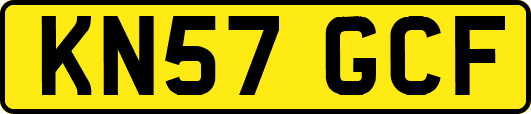 KN57GCF