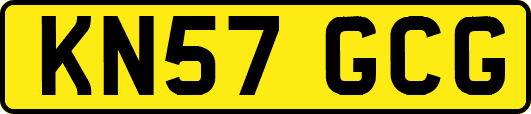 KN57GCG