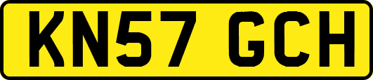 KN57GCH