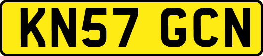 KN57GCN