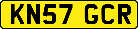 KN57GCR