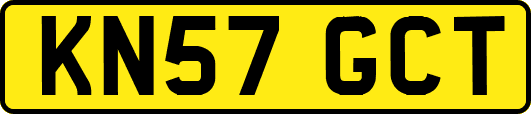 KN57GCT