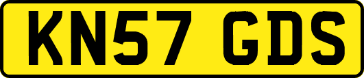 KN57GDS