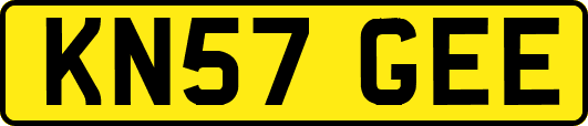 KN57GEE