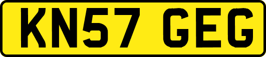 KN57GEG