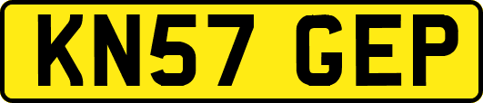 KN57GEP