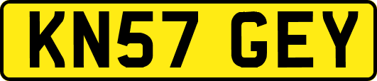 KN57GEY