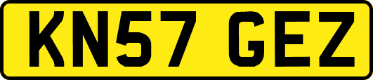 KN57GEZ