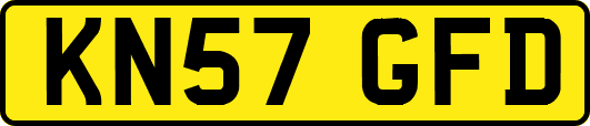 KN57GFD