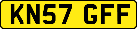 KN57GFF