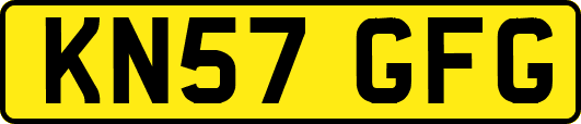 KN57GFG