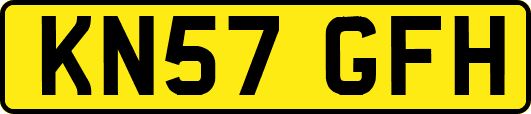 KN57GFH