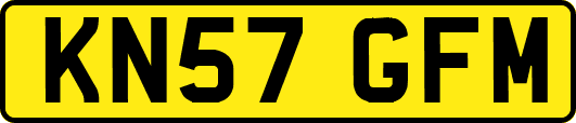 KN57GFM