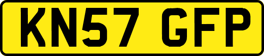 KN57GFP