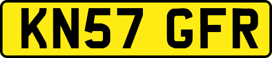 KN57GFR