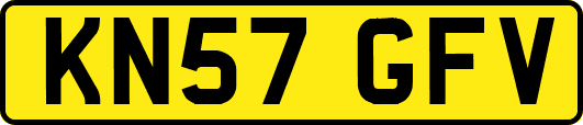 KN57GFV