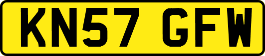 KN57GFW