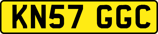 KN57GGC