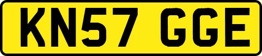 KN57GGE