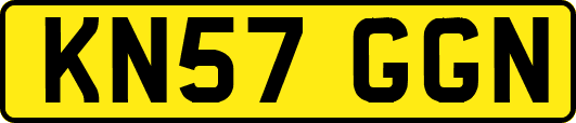 KN57GGN
