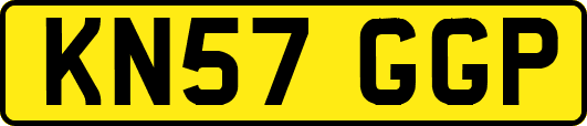 KN57GGP