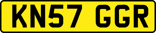 KN57GGR