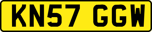 KN57GGW