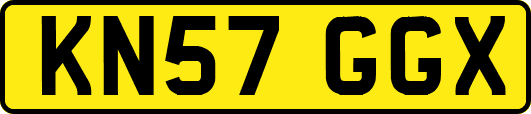 KN57GGX