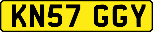 KN57GGY