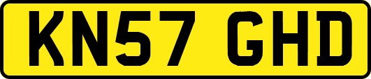 KN57GHD