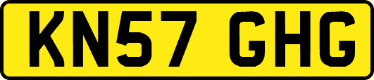 KN57GHG
