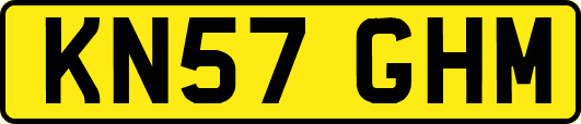 KN57GHM
