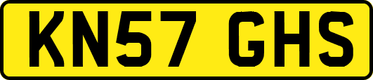 KN57GHS