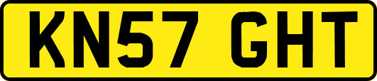 KN57GHT