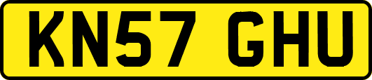 KN57GHU