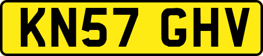 KN57GHV