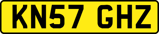 KN57GHZ