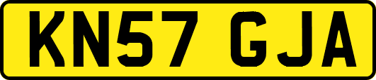 KN57GJA
