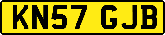 KN57GJB