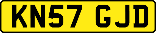 KN57GJD