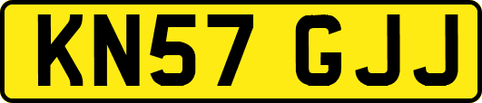 KN57GJJ