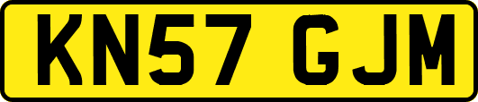KN57GJM